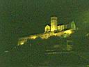13-nocne-Assisi.jpg